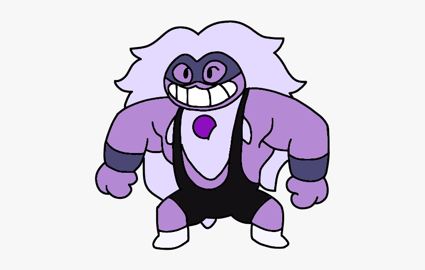 Steven Universe Wiki - Cartoon, HD Png Download