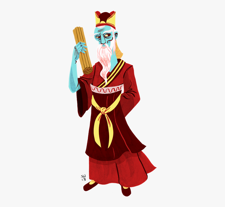 Illustration, HD Png Download