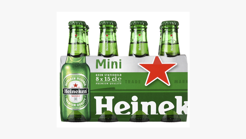 Heineken, HD Png Download