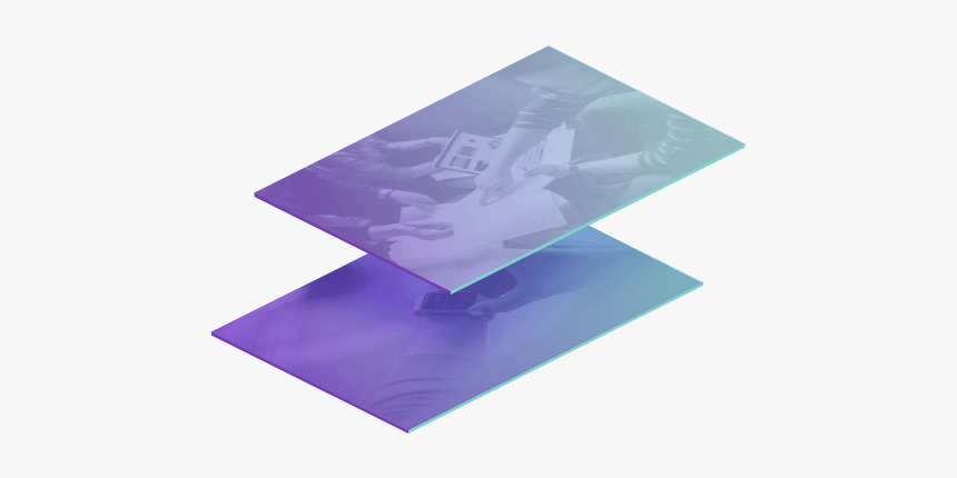 Graphic Design, HD Png Download