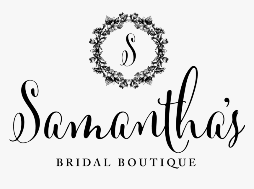 Calligraphy, HD Png Download