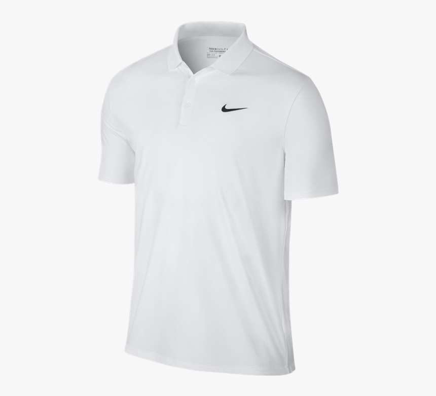 nike victory solid polo