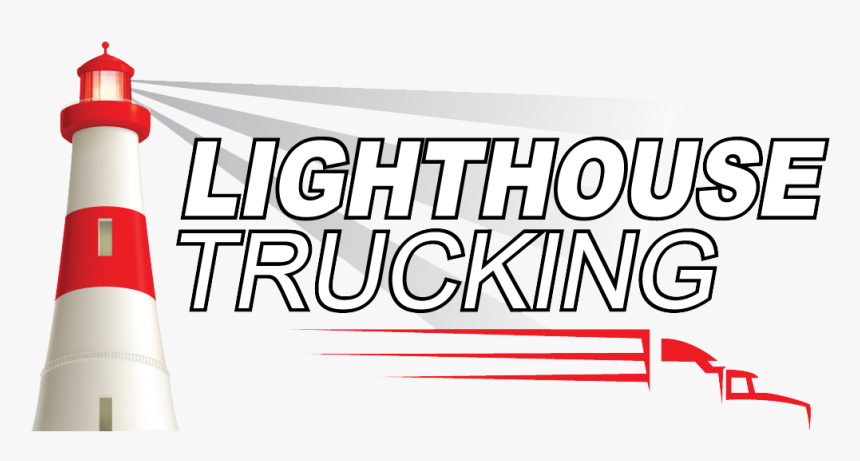 Calligraphy, HD Png Download