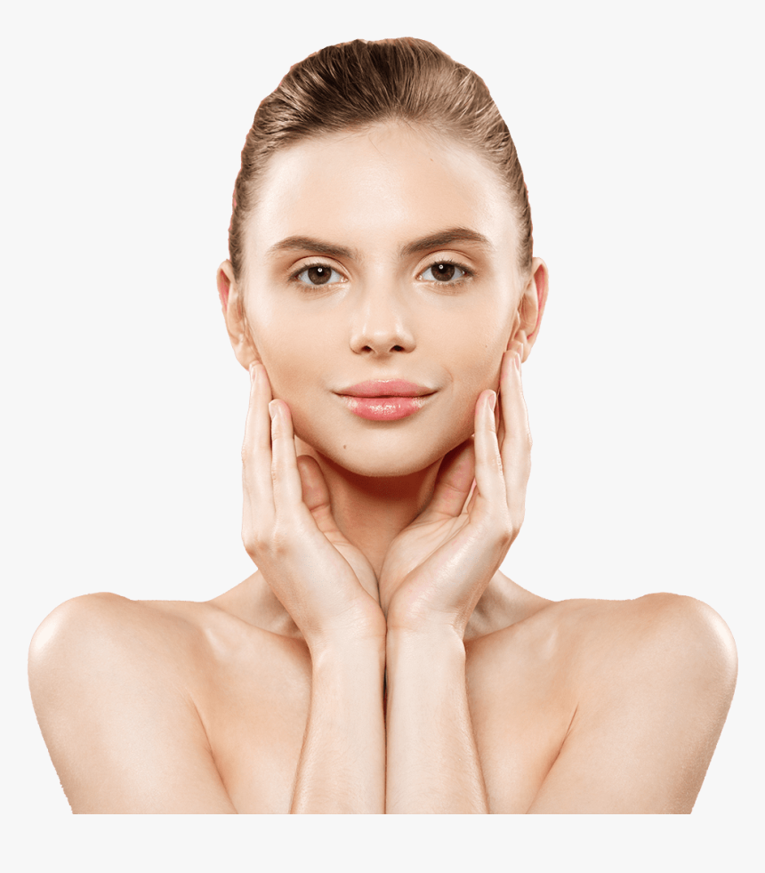 Enhances Complexion, HD Png Download