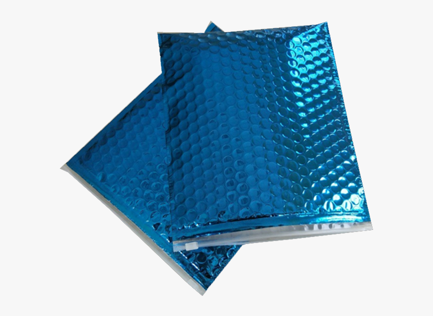 335, HD Png Download