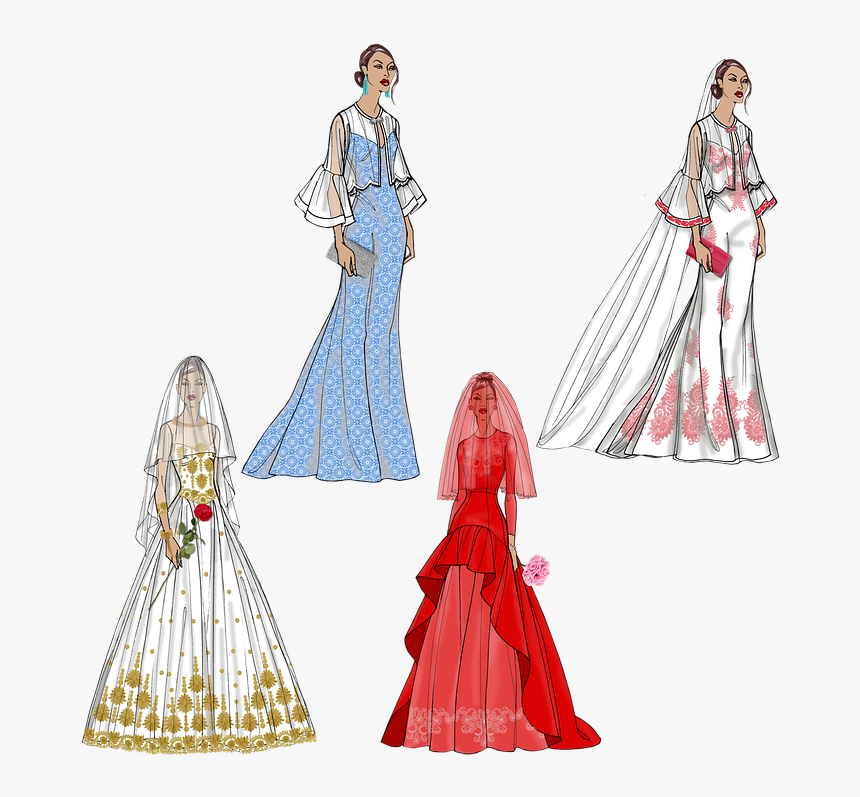 Illustration, HD Png Download