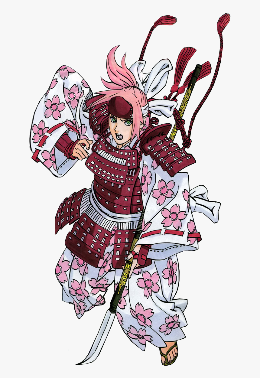 Ninja Headband Png, Transparent Png