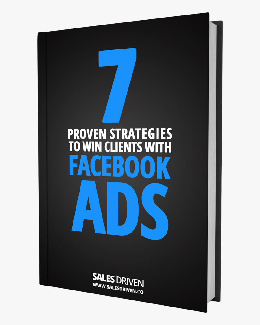 Strategia Lizbońska, HD Png Download