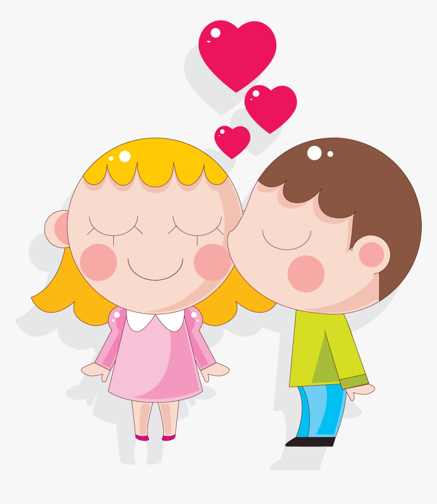 Anniversary Poem, HD Png Download