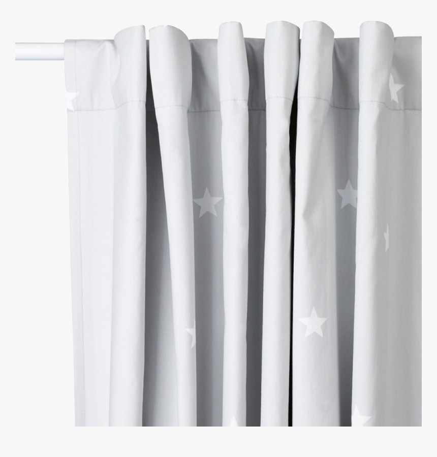 Great Little Trading Co. Children's Blackout Curtains, HD Png Download