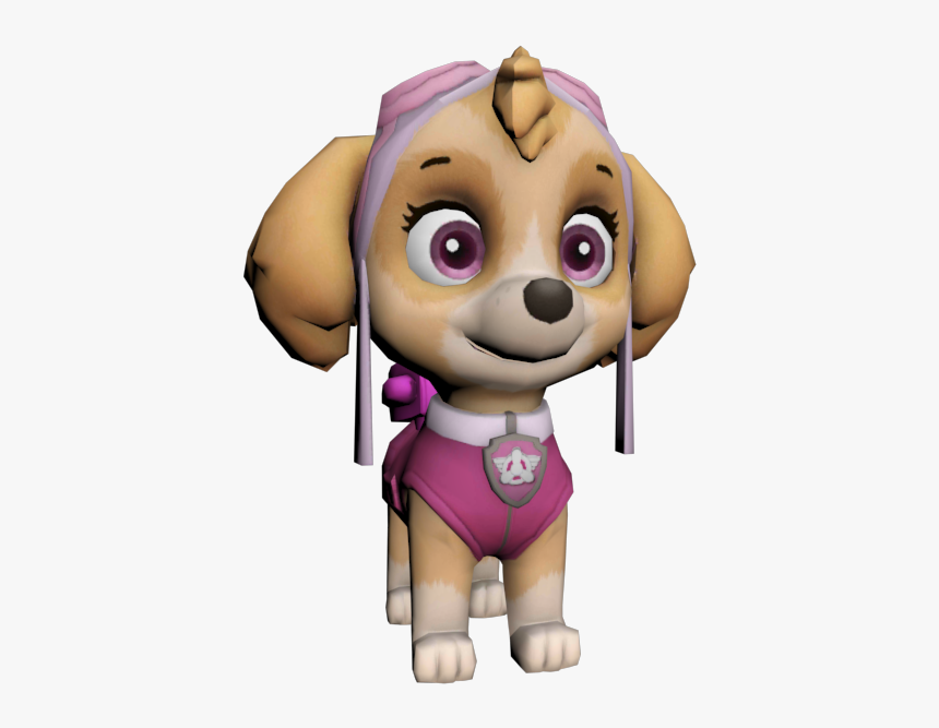 Download Zip Archive - Cartoon, HD Png Download