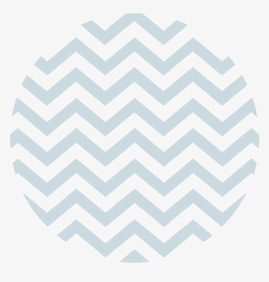 #zigzag #circle - Twin Peaks Slipmat, HD Png Download