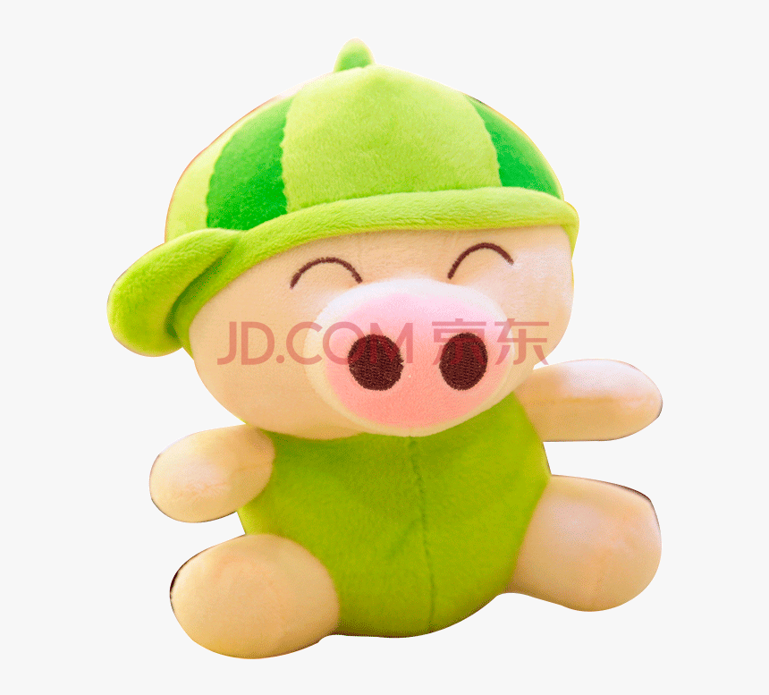 Jd.com, HD Png Download