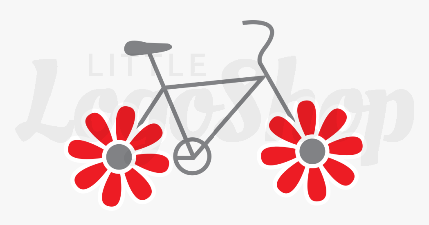 Topper De Bolo Coruja Clipart , Png Download - Flower Sticker Clip Art, Transparent Png