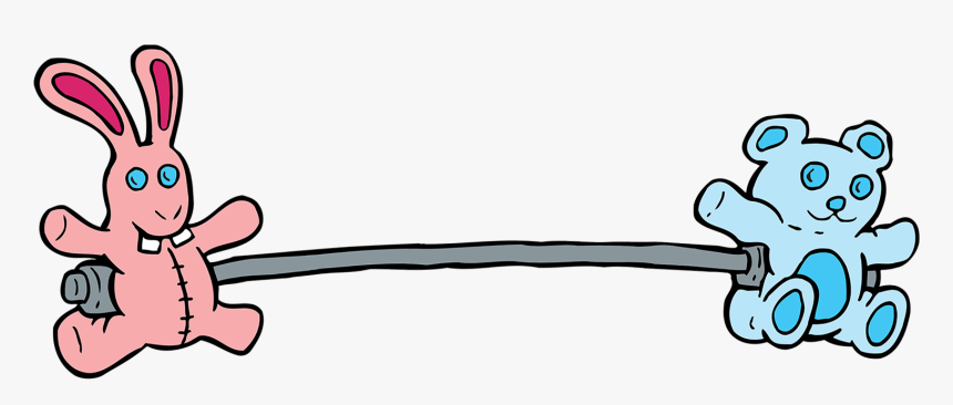 Encyclopedia Spongebobia - Spongebob Dumbbells, HD Png Download