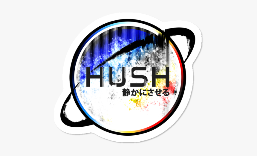 Graphic Design, HD Png Download