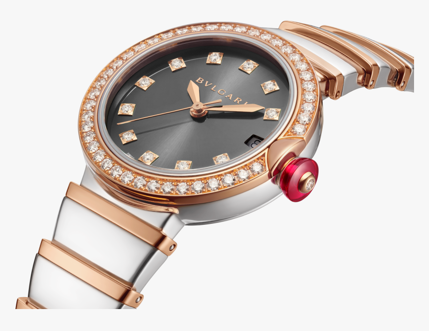 Strap, HD Png Download