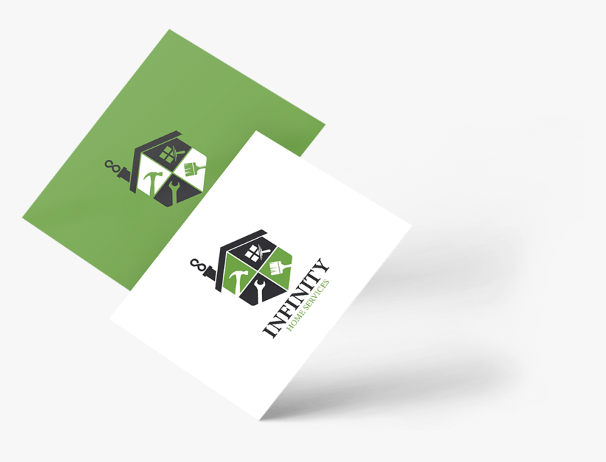 Graphic Design, HD Png Download