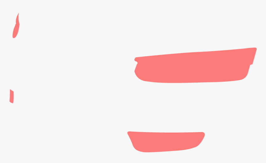 Flag, HD Png Download
