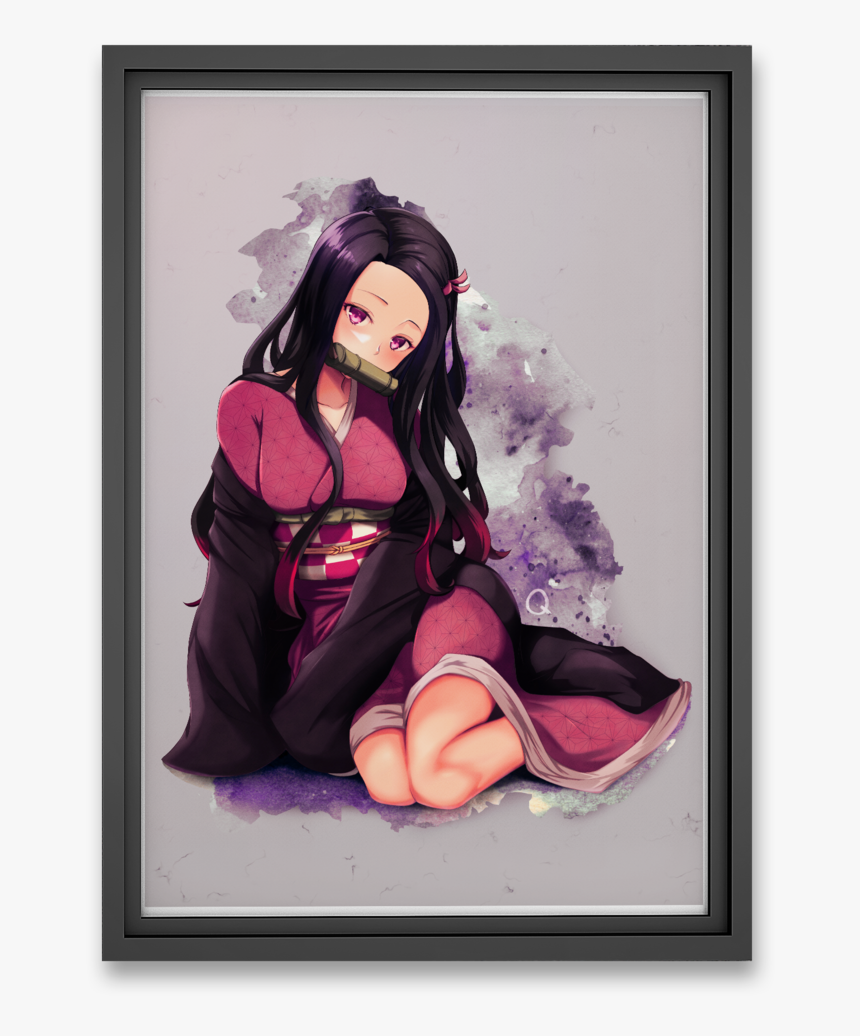 Sitting, HD Png Download