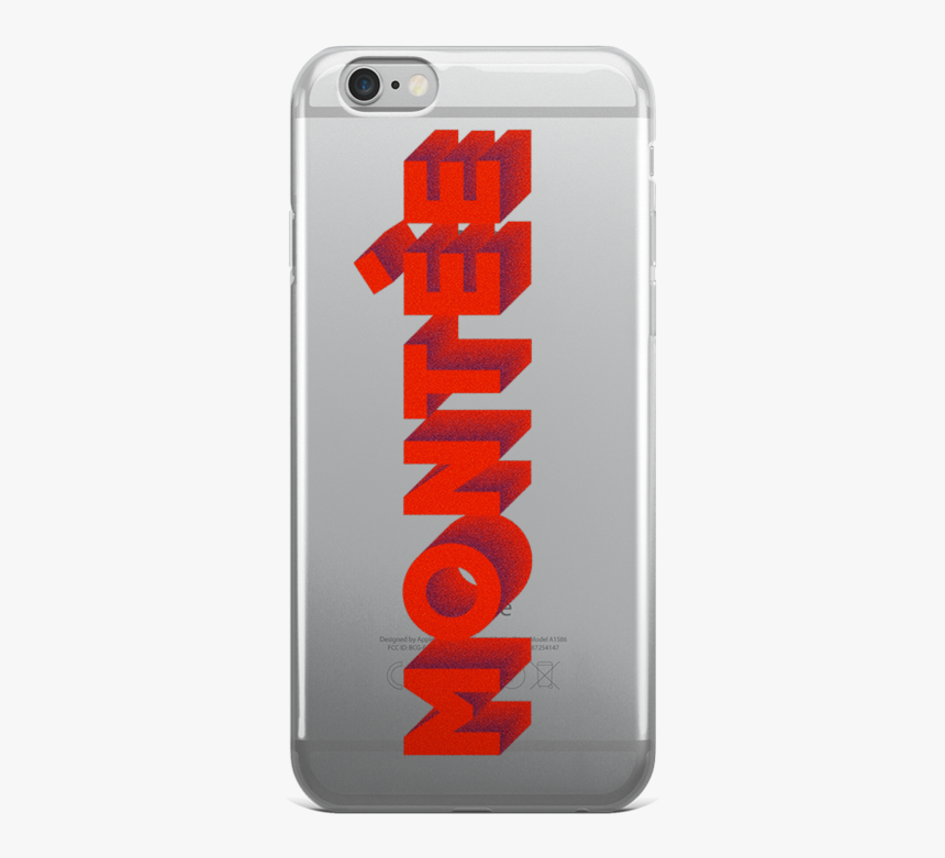Mobile Phone Case, HD Png Download