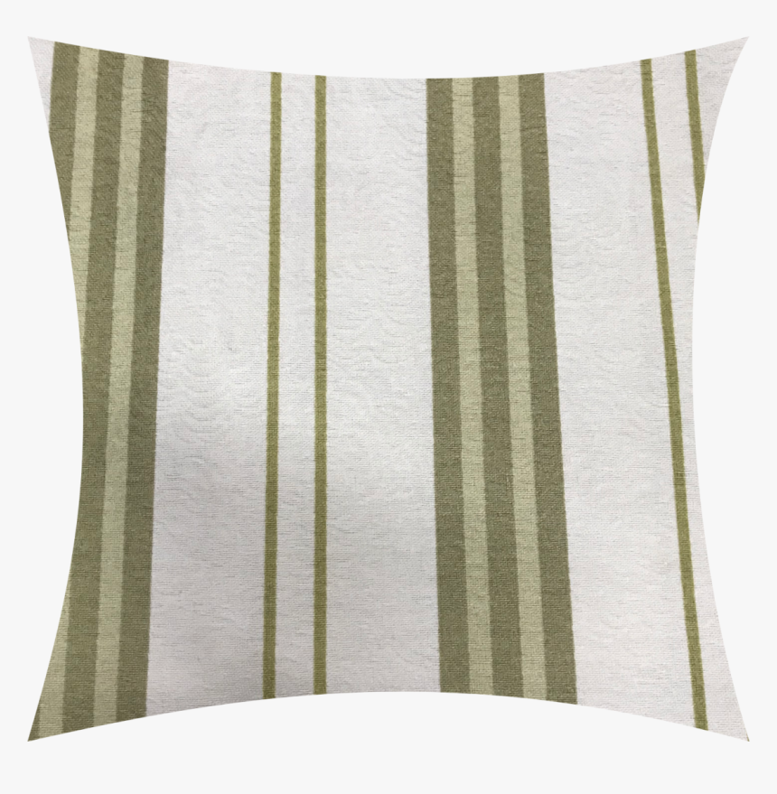 Linen, HD Png Download