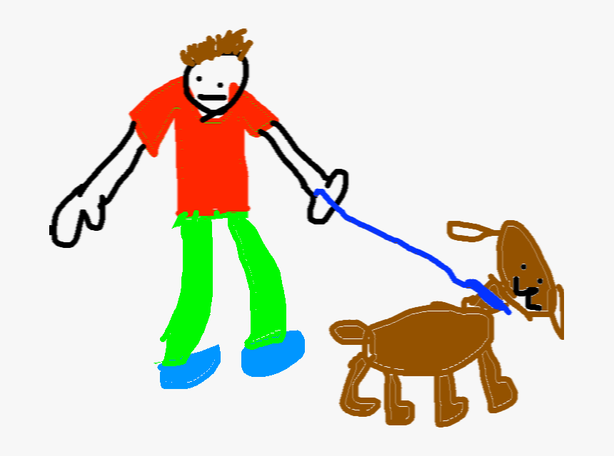 Clip Art, HD Png Download