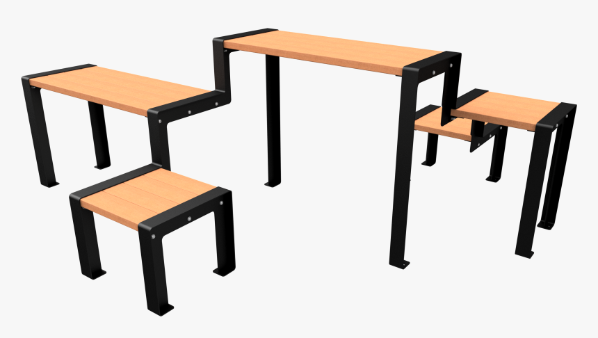 Chair, HD Png Download