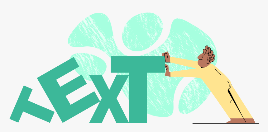 Graphic Design, HD Png Download