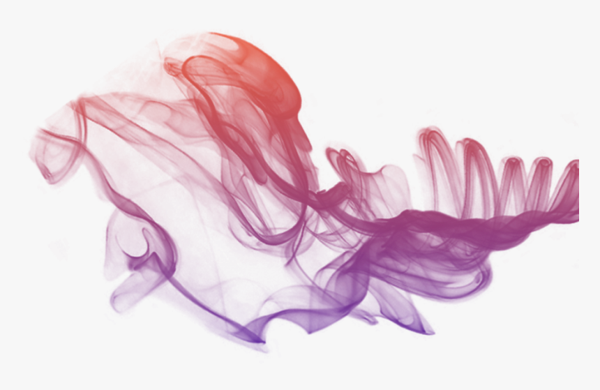#smoke - Bong Smoke Png, Transparent Png