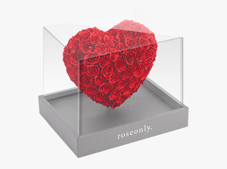 Heart, HD Png Download