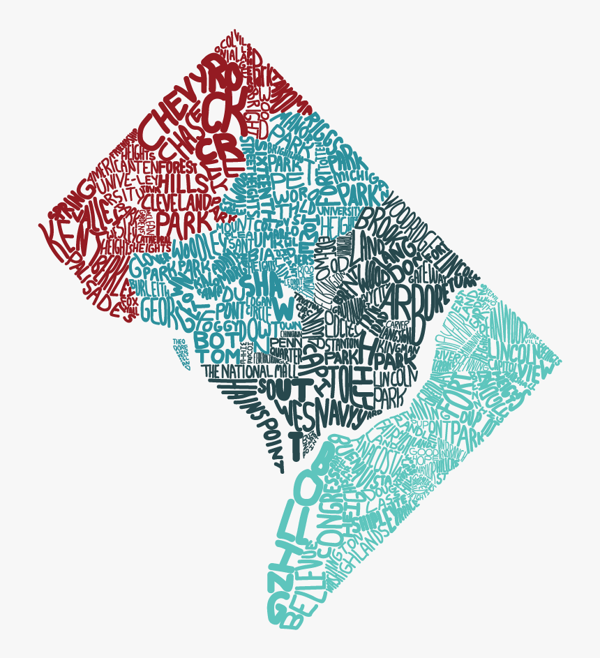 Illustration, HD Png Download