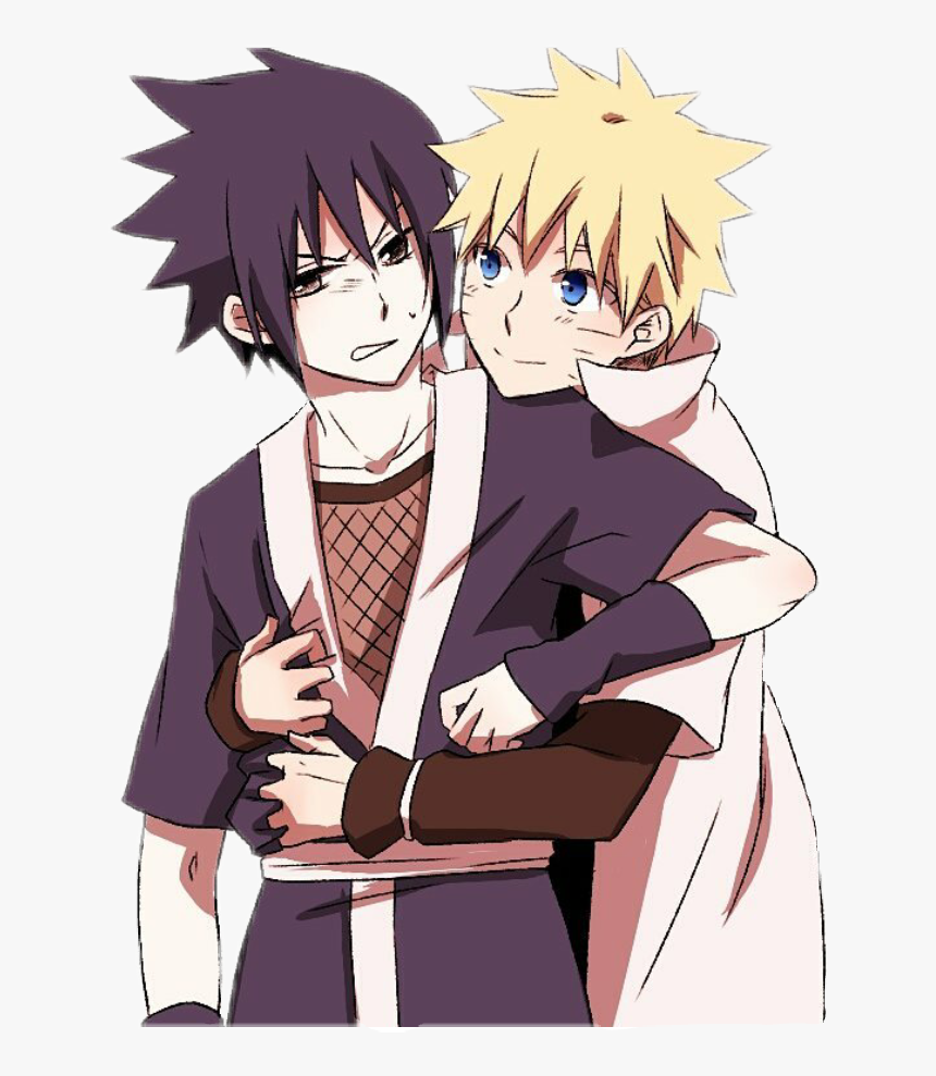 Narusasu Sticker, HD Png Download