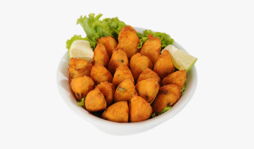 imagem bolinho de bacalhau bajji png transparent png transparent png image pngitem imagem bolinho de bacalhau bajji png