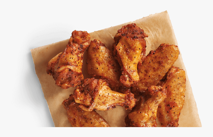 Chicken 65, HD Png Download