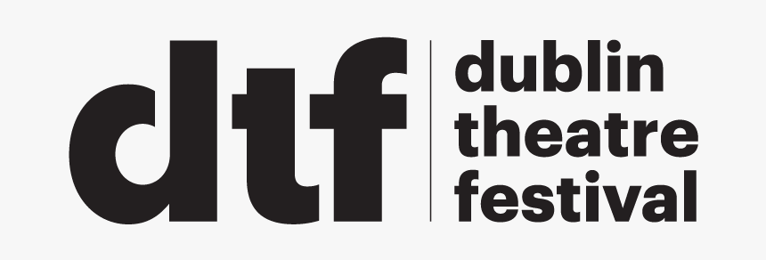 Dublin Theatre Festival, HD Png Download