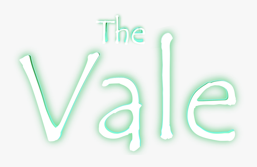 Neon, HD Png Download