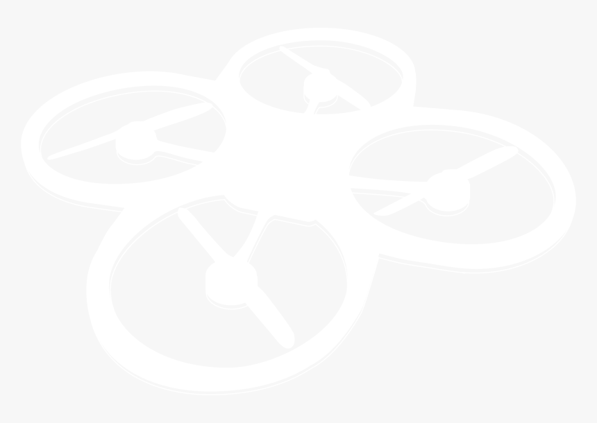 Emblem, HD Png Download