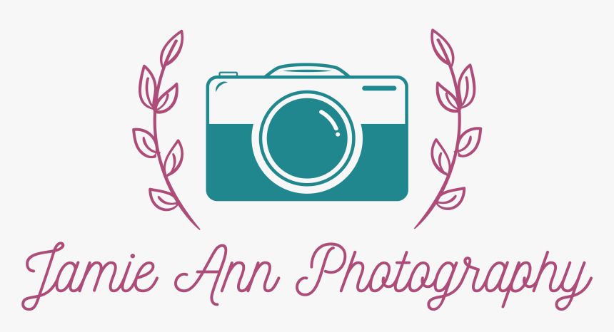 Camera, HD Png Download