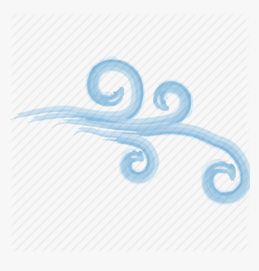 Image Royalty Free Download Wind Clipart Transparent Wind Direction