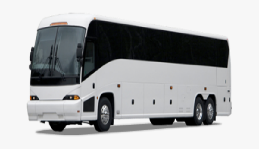 Imagenes De Buses En Png, Transparent Png