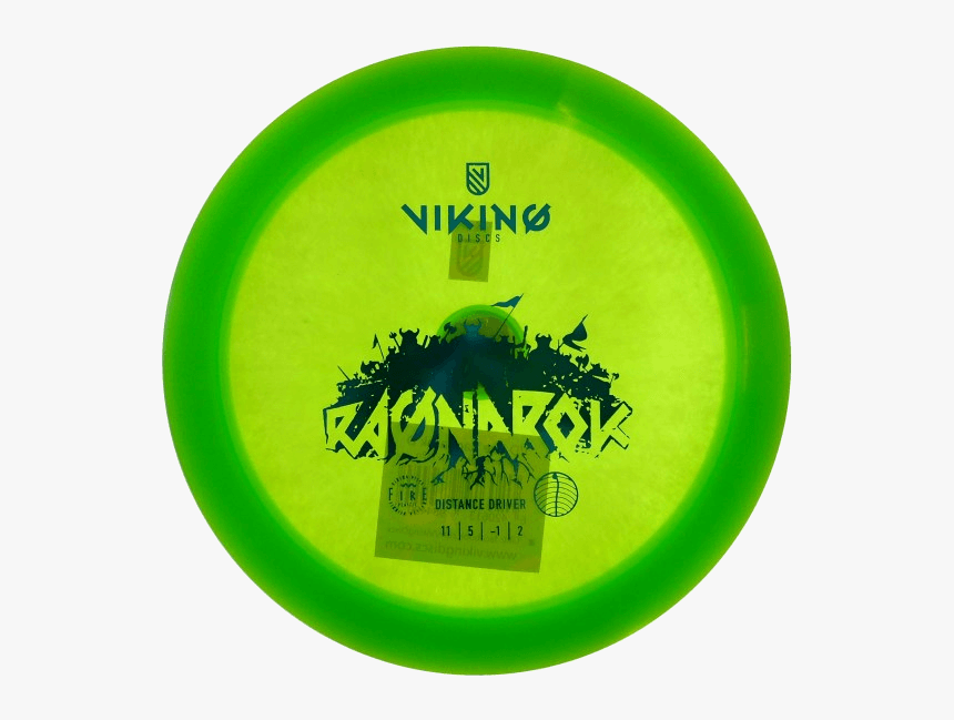 Cosmetics, HD Png Download