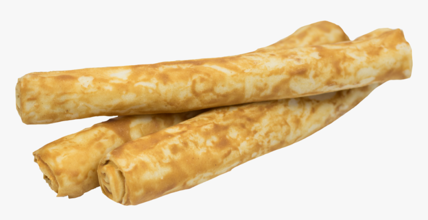 Palatschinke, HD Png Download