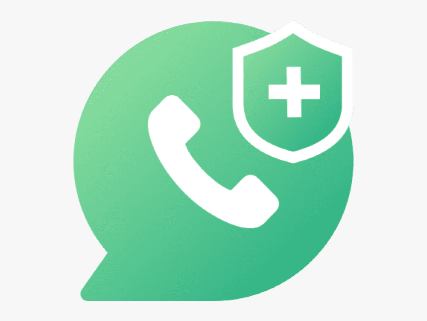 Cross, HD Png Download