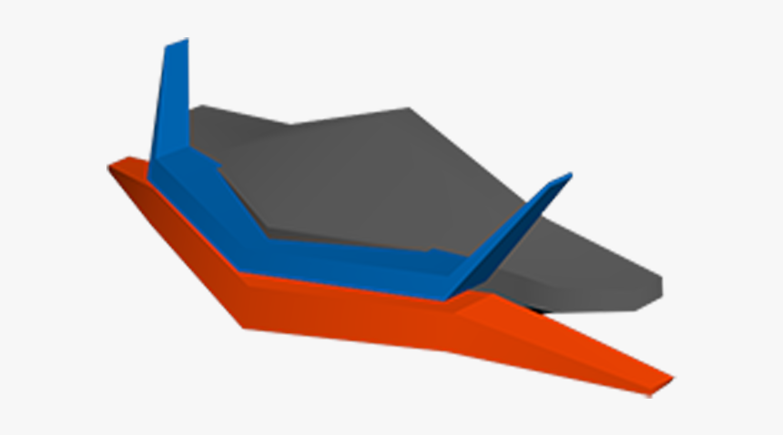 Boat, HD Png Download