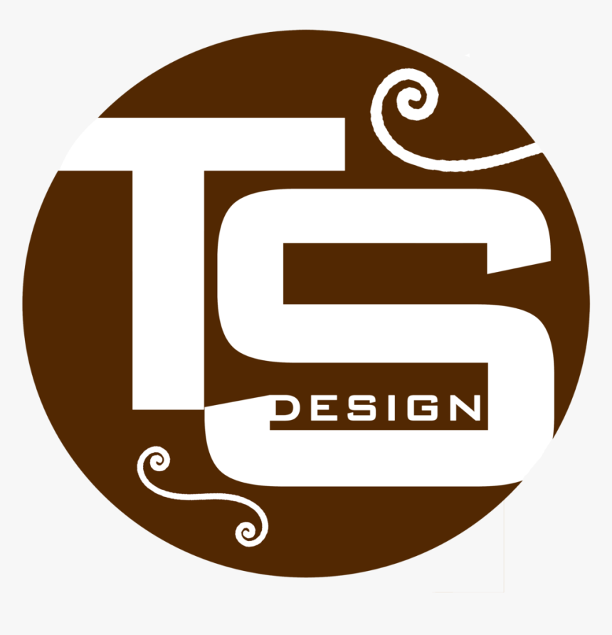 Male Model Poses, HD Png Download