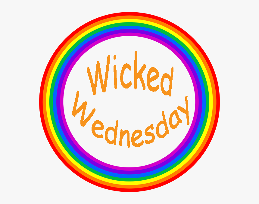 Circle, HD Png Download