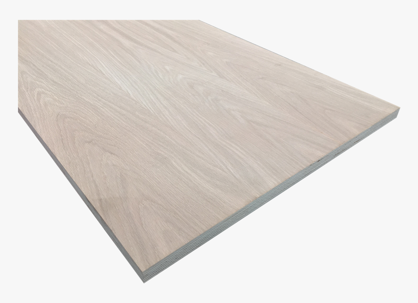 Plywood, HD Png Download