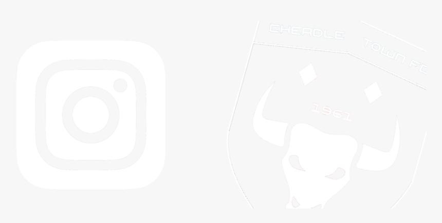 New Instagram Banner, HD Png Download