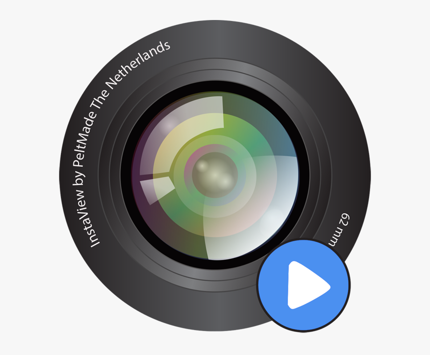 Circle, HD Png Download